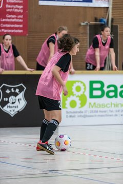 Album: VR Bank Cup Horst am 13.1.24 - 